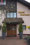 Hotel Sternen