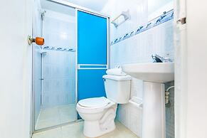 Ayenda La Casa de Siempre