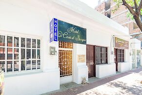 Ayenda La Casa de Siempre