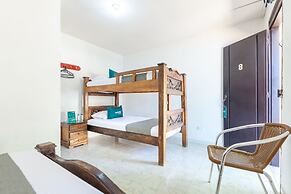 Ayenda La Casa de Siempre