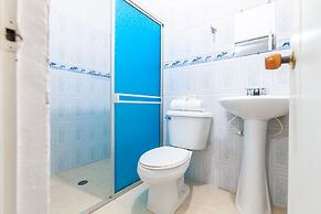 Ayenda La Casa de Siempre