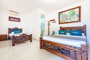 Ayenda La Casa de Siempre