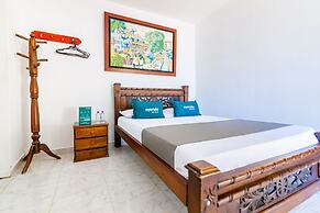 Ayenda La Casa de Siempre