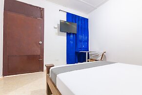 Ayenda La Casa de Siempre