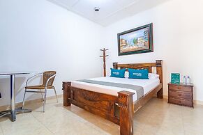 Ayenda La Casa de Siempre