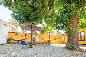 Ayenda La Casa de Siempre