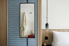 Fairfield By Marriott Hokkaido Eniwa