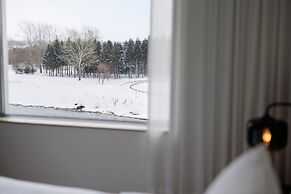 Fairfield By Marriott Hokkaido Eniwa