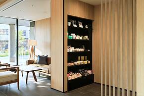 Fairfield By Marriott Hokkaido Eniwa