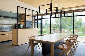 Fairfield By Marriott Hokkaido Eniwa