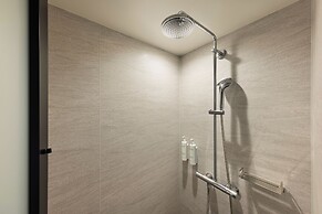 Fairfield By Marriott Hokkaido Eniwa