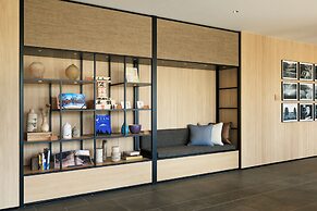 Fairfield By Marriott Hokkaido Eniwa