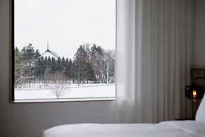 Fairfield By Marriott Hokkaido Eniwa