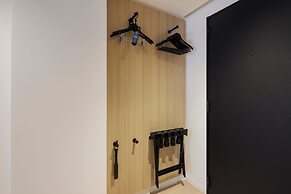 Fairfield By Marriott Hokkaido Eniwa