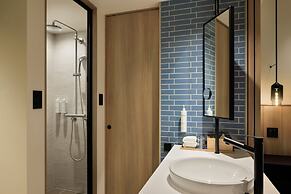 Fairfield By Marriott Hokkaido Eniwa