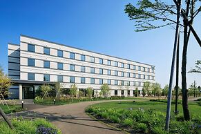 Fairfield By Marriott Hokkaido Eniwa