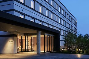 Fairfield By Marriott Hokkaido Eniwa