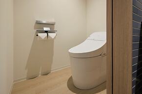 Fairfield By Marriott Hokkaido Eniwa