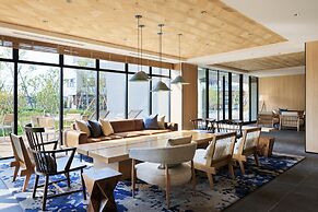 Fairfield By Marriott Hokkaido Eniwa