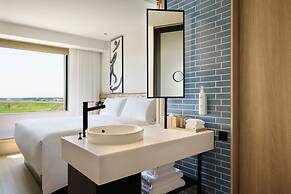 Fairfield By Marriott Hokkaido Naganuma