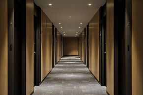 Fairfield By Marriott Hokkaido Naganuma