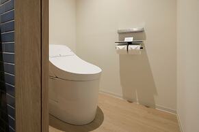 Fairfield By Marriott Hokkaido Naganuma