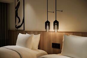 Fairfield By Marriott Hokkaido Naganuma