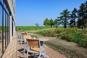 Fairfield By Marriott Hokkaido Naganuma