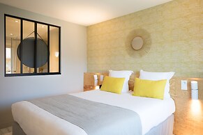 T Boutique Hotel