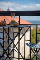 T Boutique Hotel