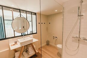 T Boutique Hotel