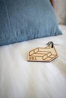 T Boutique Hotel