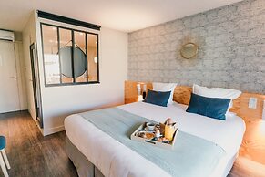 T Boutique Hotel