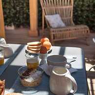 T Boutique Hotel