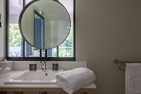 T Boutique Hotel
