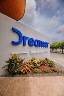 Dreamer Beach Club