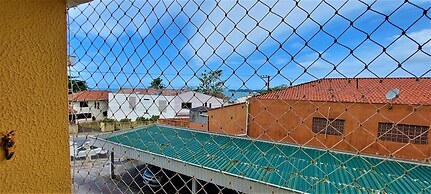 Nautilus Confort em Penha-SC