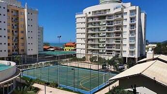 Nautilus Confort em Penha-SC