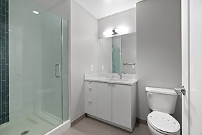 Global Luxury Suites Center City