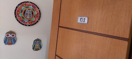 Nautilus Capricho em Penha-SC