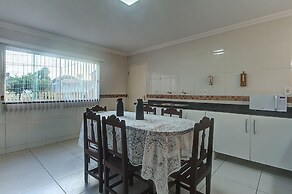 Casa na Praia de Tabuba por Carpediem