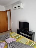 Nautilus Paradise in Penha-SC