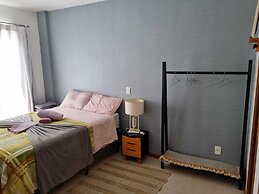 Nautilus Paradise in Penha-SC