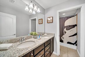 Contemporary Masterpiece. Star Wars, Cars, and Disney Princess Rooms. 
