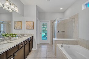 Contemporary Masterpiece. Star Wars, Cars, and Disney Princess Rooms. 