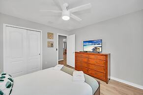 Contemporary Masterpiece. Star Wars, Cars, and Disney Princess Rooms. 