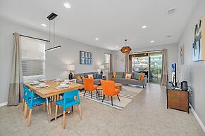 Contemporary Masterpiece. Star Wars, Cars, and Disney Princess Rooms. 