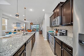 Contemporary Masterpiece. Star Wars, Cars, and Disney Princess Rooms. 