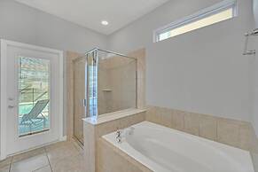 Contemporary Masterpiece. Star Wars, Cars, and Disney Princess Rooms. 