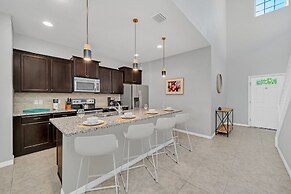 Contemporary Masterpiece. Star Wars, Cars, and Disney Princess Rooms. 